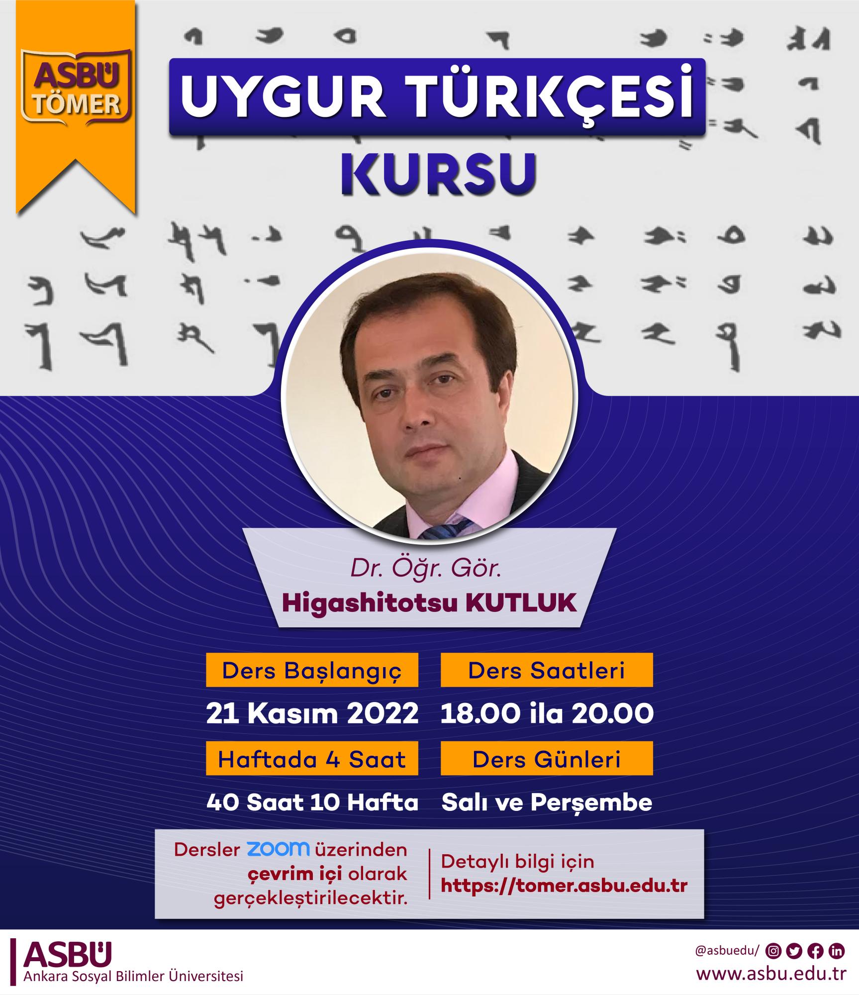 ASB T MER de Uygur T rk esi Kursu Ba l yor T MER asb-t-mer-de-uygur-t-rk-esi-kursu-ba-l-yor-t-mer